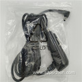 Dc Power Car Cigarette Lighter Power Cable